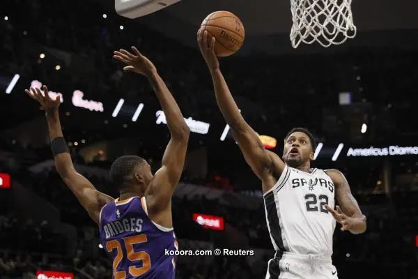 ?i=reuters%2f2018-12-12%2f2018-12-12t020400z_1692875840_nocid_rtrmadp_3_nba-phoenix-suns-at-san-antonio-spurs_reuters