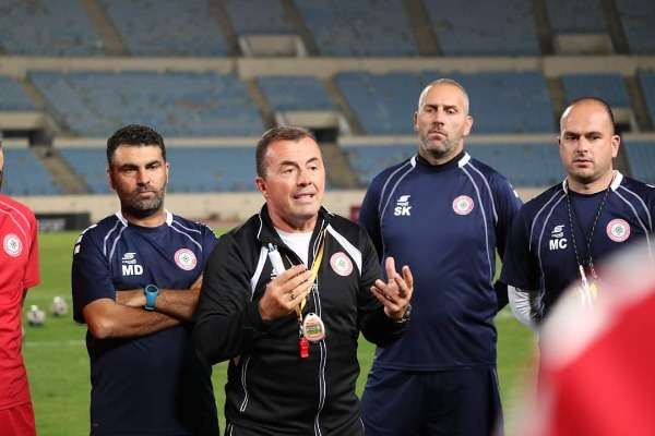 رادولوفيتش