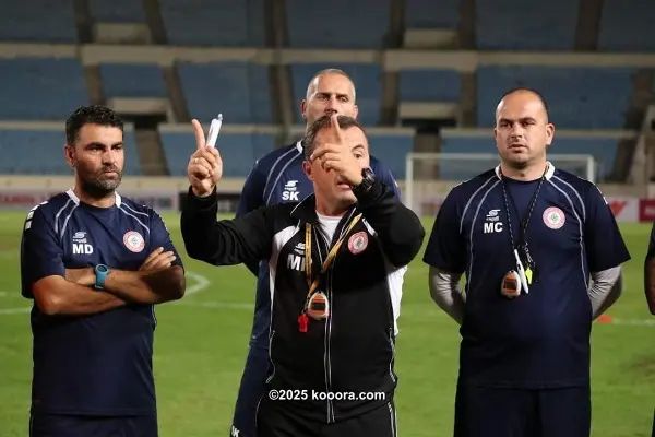 ?i=corr%2f91%2fkoo_91438