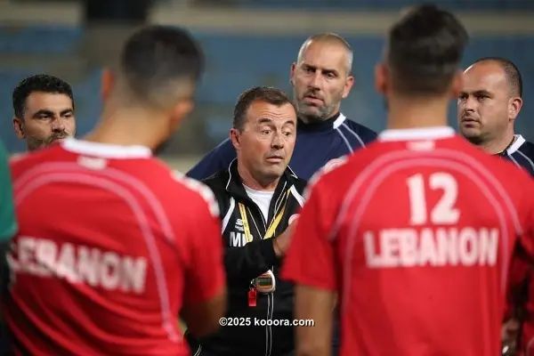 ?i=corr%2f91%2fkoo_91439