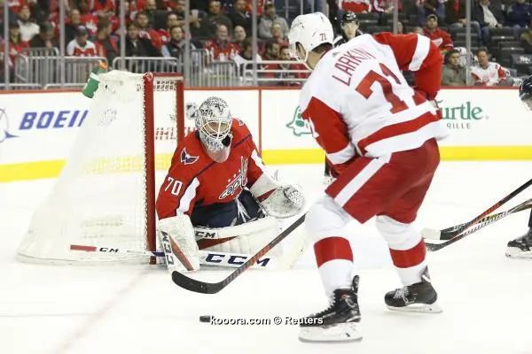 ?i=reuters%2f2018-12-12%2f2018-12-12t034527z_436246835_nocid_rtrmadp_3_nhl-detroit-red-wings-at-washington-capitals_reuters