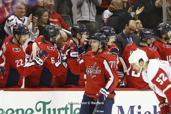 ?i=reuters%2f2018-12-12%2f2018-12-12t023134z_1952614850_nocid_rtrmadp_3_nhl-detroit-red-wings-at-washington-capitals_reuters