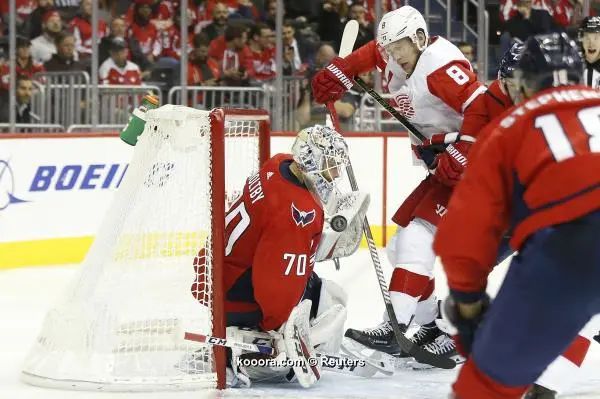 ?i=reuters%2f2018-12-12%2f2018-12-12t035004z_1669692404_nocid_rtrmadp_3_nhl-detroit-red-wings-at-washington-capitals_reuters