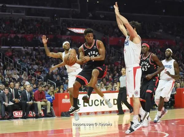 ?i=reuters%2f2018-12-12%2f2018-12-12t060557z_1699880635_nocid_rtrmadp_3_nba-toronto-raptors-at-los-angeles-clippers_reuters