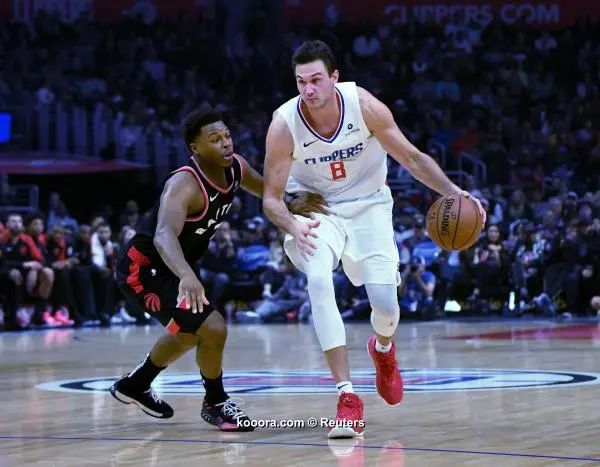 ?i=reuters%2f2018-12-12%2f2018-12-12t050805z_2055364449_nocid_rtrmadp_3_nba-toronto-raptors-at-los-angeles-clippers_reuters