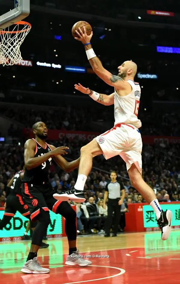?i=reuters%2f2018-12-12%2f2018-12-12t050812z_2014973687_nocid_rtrmadp_3_nba-toronto-raptors-at-los-angeles-clippers_reuters