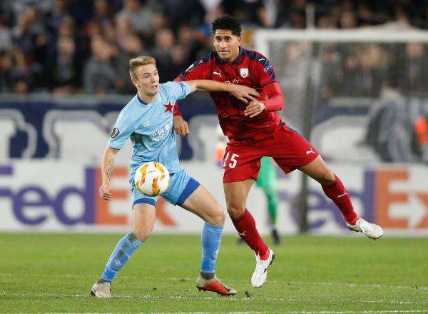 بابلو كاسترو