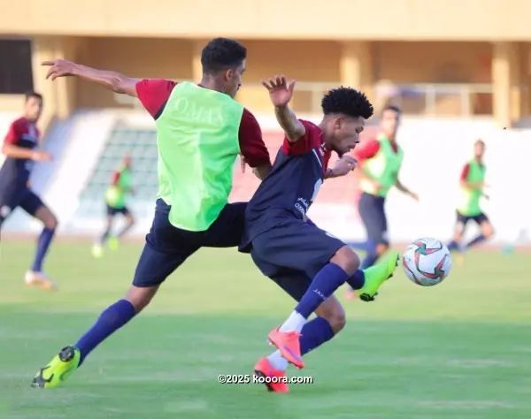 ?i=corr%2f91%2fkoo_91461