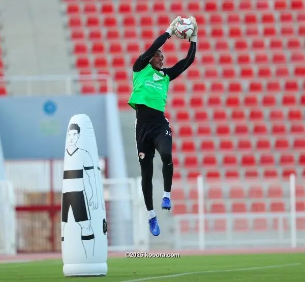 ?i=corr%2f91%2fkoo_91462