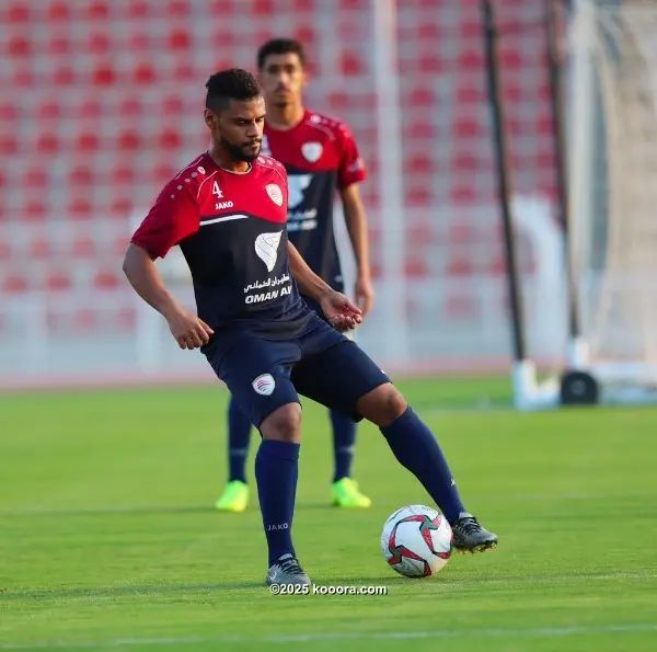 ?i=corr%2f91%2fkoo_91463