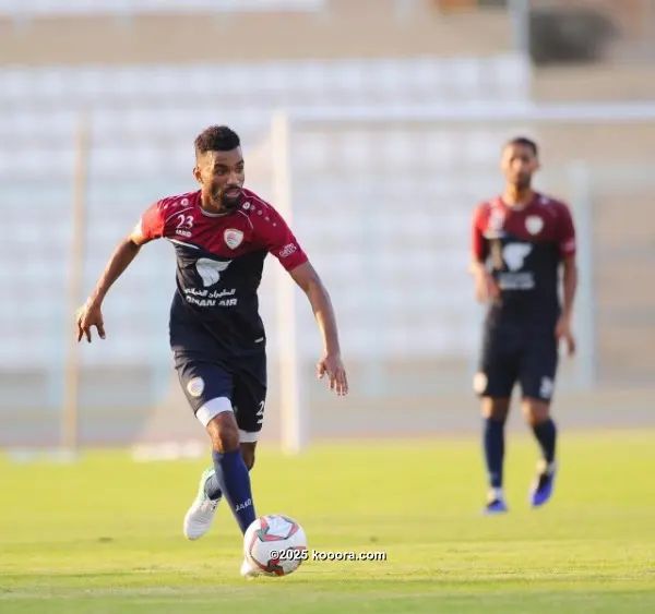 ?i=corr%2f91%2fkoo_91465