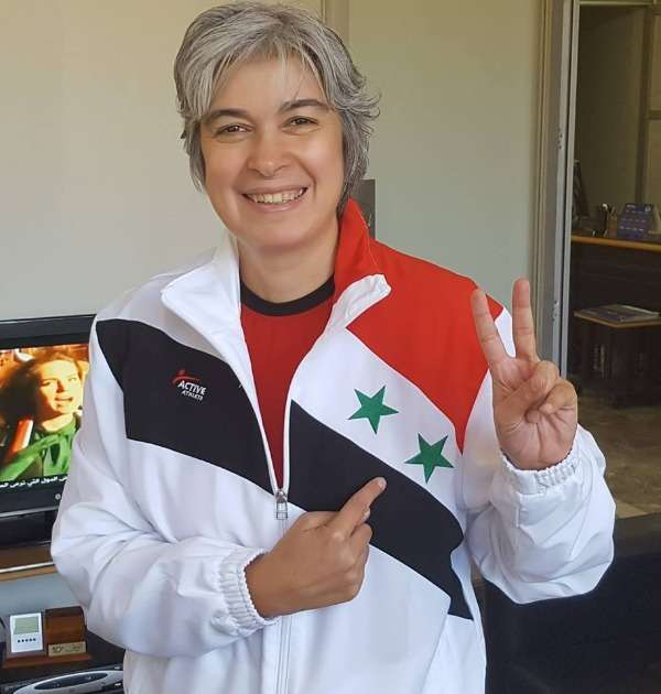 سلام علاوي