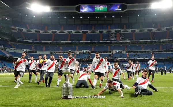 ?i=reuters%2f2018-12-10%2f2018-12-10t004221z_1999011314_rc1ad85f8ad0_rtrmadp_3_soccer-libertadores-riv-boj_reuters