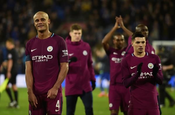 إبراهيم دياز