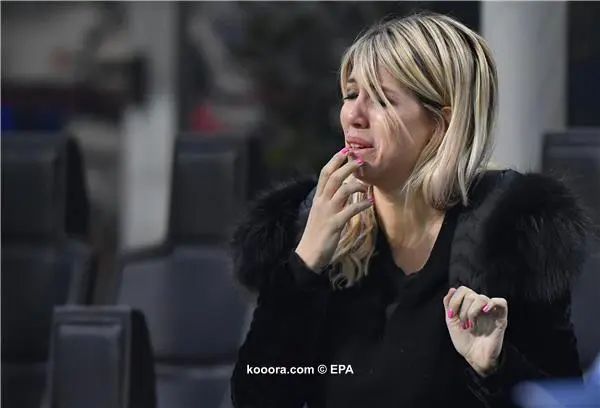 ?i=epa%2fsoccer%2f2018-12%2f2018-12-11%2f2018-12-11-07224758_epa