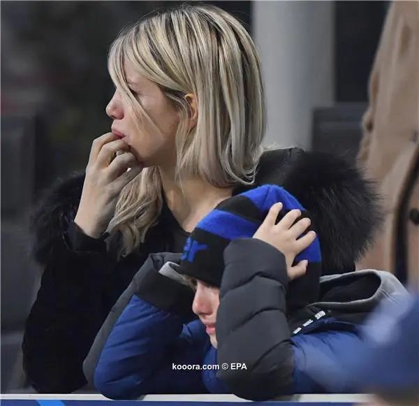 ?i=epa%2fsoccer%2f2018-12%2f2018-12-11%2f2018-12-11-07224780_epa