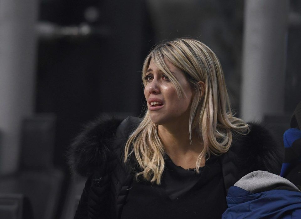 NINTCHDBPICT0004557101671-e1544569430162