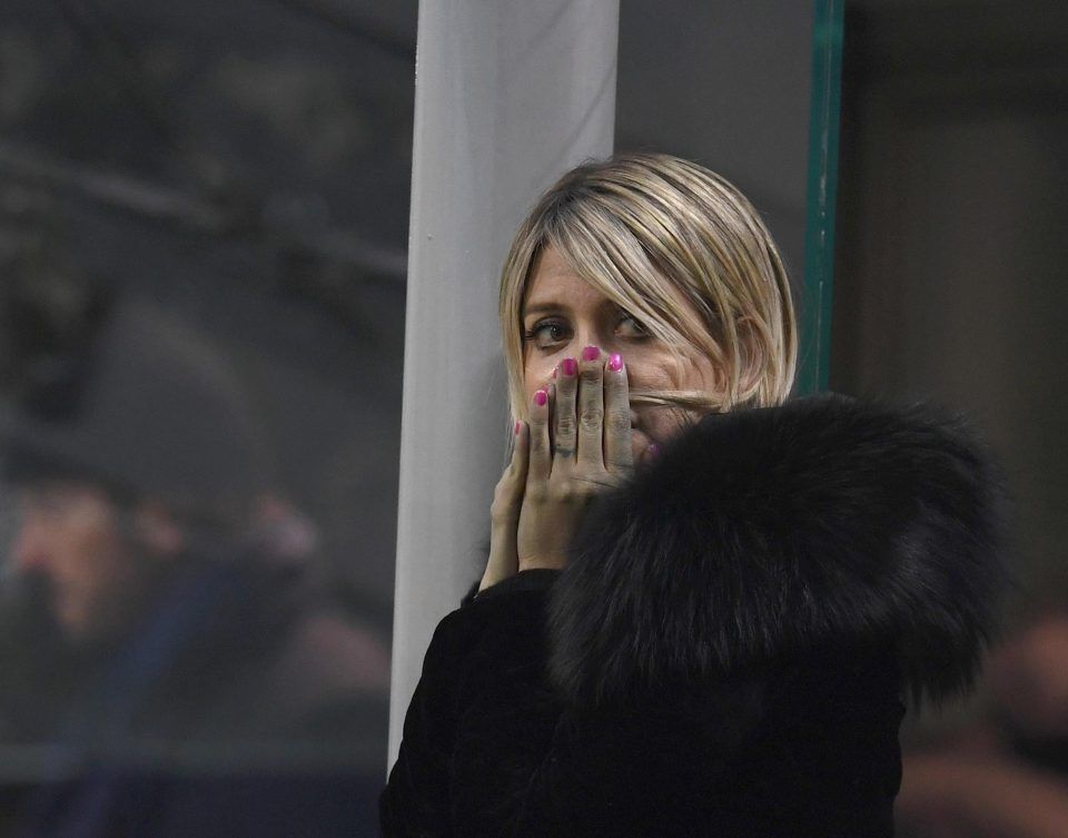 NINTCHDBPICT000455710134-e1544569466706