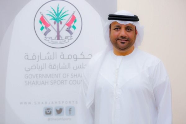 عيسى هلال الحزامي