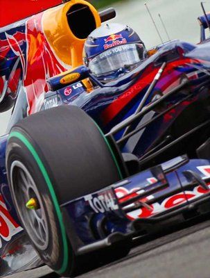 2010-08-29-00000102306214