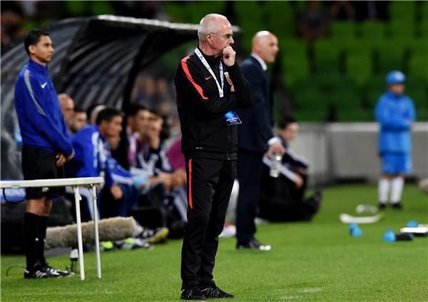 زفن جوران إريكسون