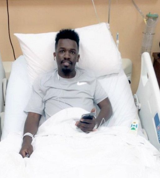 ريان الموسى