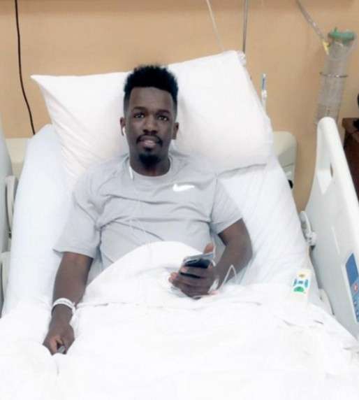 ريان الموسى