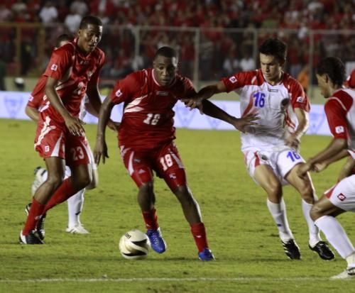 2010-09-04t054619z_01_pan05_rtridsp_3_soccer_reuters