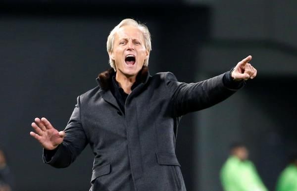 يورن أندرسون