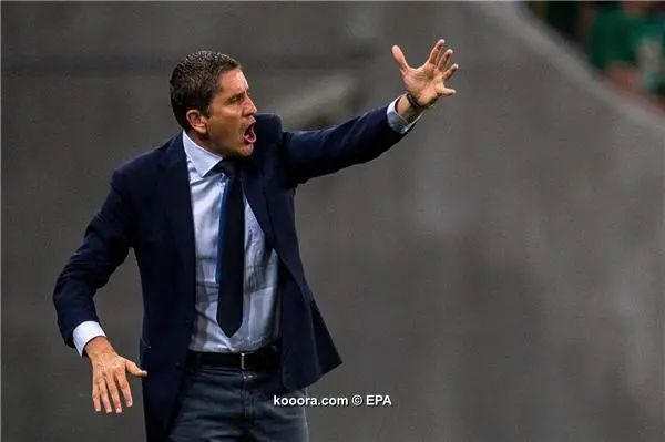 ?i=epa%2fsoccer%2f2013-08%2f2013-08-01%2f2013-08-01-03810316_epa