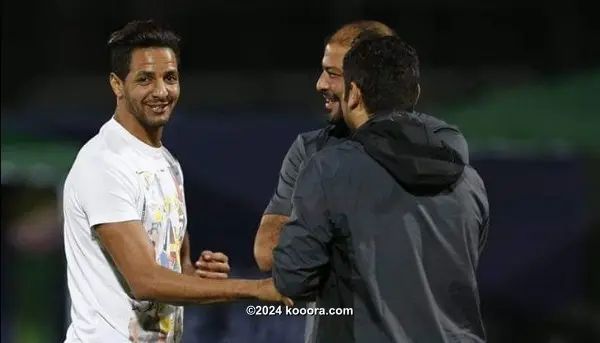 ?i=corr%2f91%2fkoo_91532