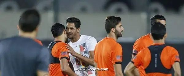 ?i=corr%2f91%2fkoo_91531