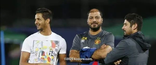 ?i=corr%2f91%2fkoo_91533