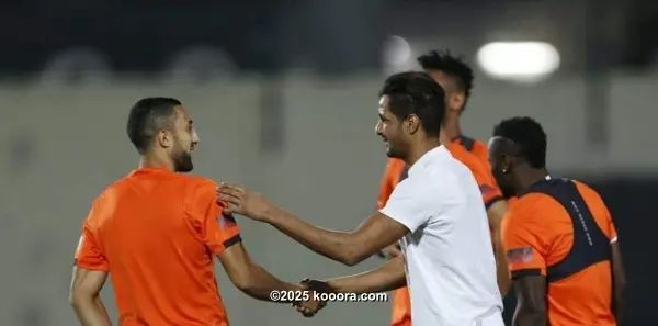 ?i=corr%2f91%2fkoo_91534