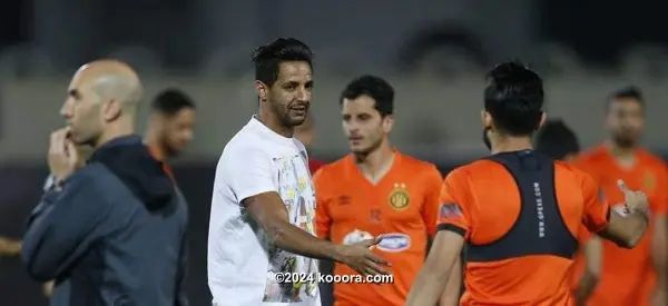 ?i=corr%2f91%2fkoo_91535