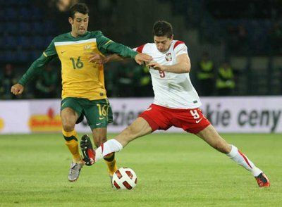 2010-09-07-00000102321667