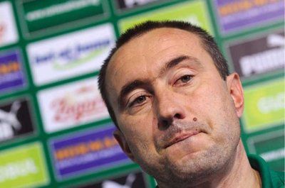 2009-03-30-00000301681957