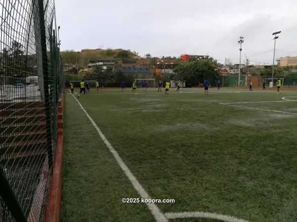 ?i=corr%2f91%2fkoo_91554