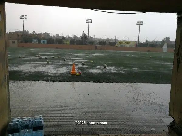 ?i=corr%2f91%2fkoo_91555