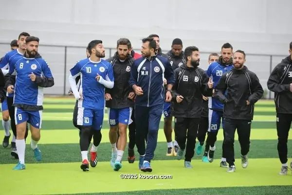 ?i=corr%2f91%2fkoo_91556