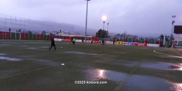 ?i=corr%2f91%2fkoo_91557