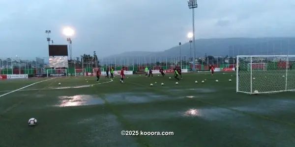 ?i=corr%2f91%2fkoo_91558