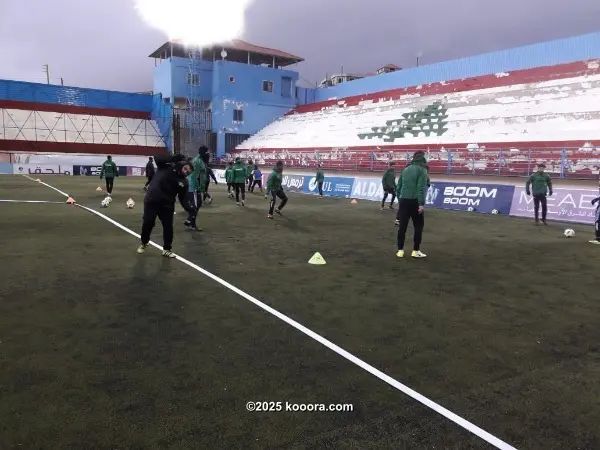 ?i=corr%2f91%2fkoo_91559