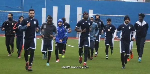 ?i=corr%2f91%2fkoo_91560