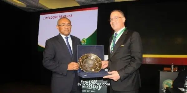 ?i=corr%2f91%2fkoo_91564