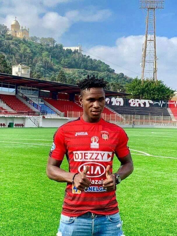 فيفيان آسي كوا