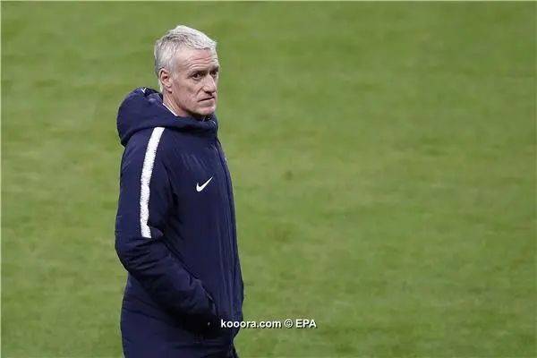 ?i=epa%2fsoccer%2f2018-11%2f2018-11-19%2f2018-11-19-07177799_epa