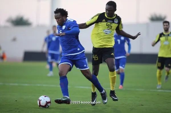 ?i=corr%2f91%2fkoo_91571