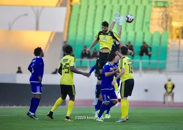 ?i=corr%2f91%2fkoo_91572