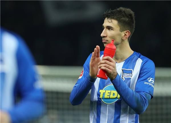 ماركو جروييتش